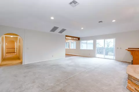 20901 Jury St, Tehachapi, CA 93561 photo 34