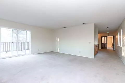 20901 Jury St, Tehachapi, CA 93561 photo 22