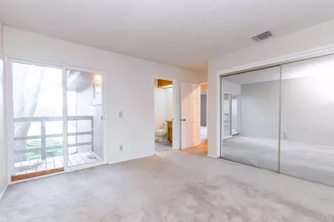 20901 Jury St, Tehachapi, CA 93561 photo 39