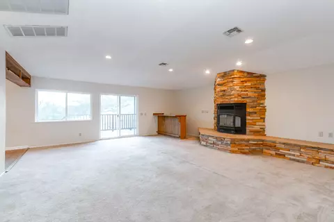 20901 Jury St, Tehachapi, CA 93561 photo 33