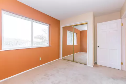 20901 Jury St, Tehachapi, CA 93561 photo 46