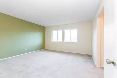 20901 Jury St, Tehachapi, CA 93561 photo 41