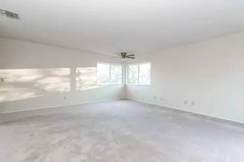 20901 Jury St, Tehachapi, CA 93561 photo 21