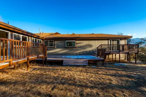 20901 Jury St, Tehachapi, CA 93561 photo 1