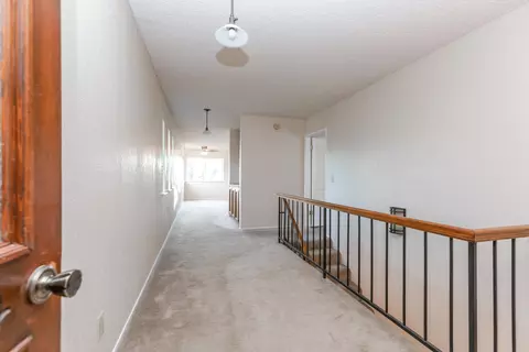 20901 Jury St, Tehachapi, CA 93561 photo 19