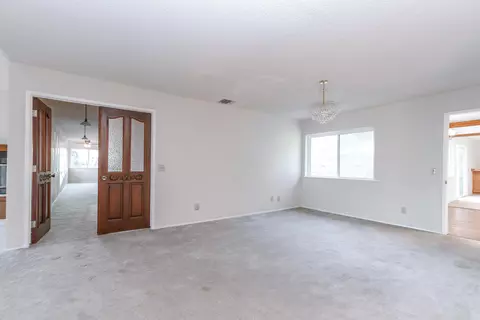 20901 Jury St, Tehachapi, CA 93561 photo 15