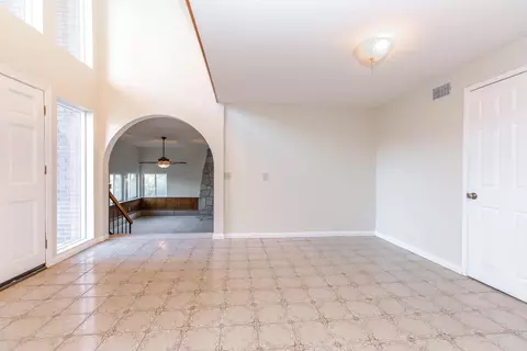 20901 Jury St, Tehachapi, CA 93561 photo 11