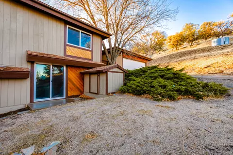 20901 Jury St, Tehachapi, CA 93561 photo 51