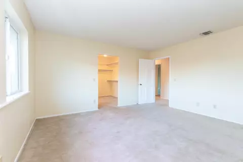 20901 Jury St, Tehachapi, CA 93561 photo 42