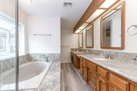 20901 Jury St, Tehachapi, CA 93561 photo 23