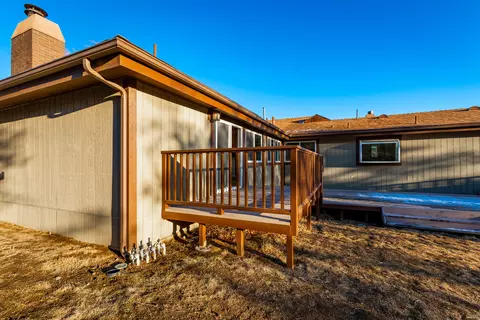 20901 Jury St, Tehachapi, CA 93561 photo 47