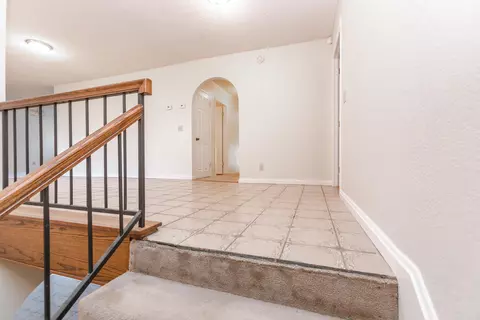 20901 Jury St, Tehachapi, CA 93561 photo 12