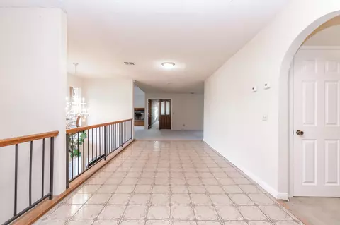 20901 Jury St, Tehachapi, CA 93561 photo 13