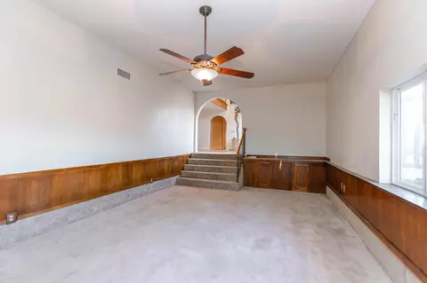 20901 Jury St, Tehachapi, CA 93561 photo 6
