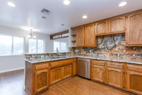 20901 Jury St, Tehachapi, CA 93561 photo 29