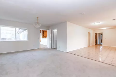 20901 Jury St, Tehachapi, CA 93561 photo 17