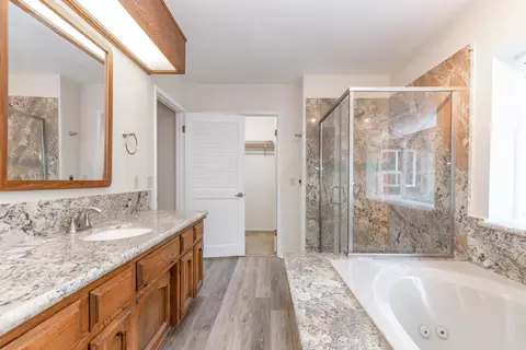 20901 Jury St, Tehachapi, CA 93561 photo 24