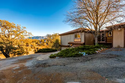 20901 Jury St, Tehachapi, CA 93561 photo 48