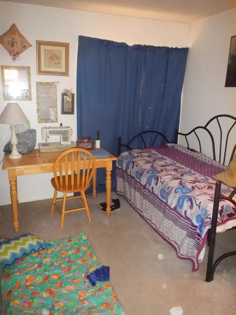 2126 Scott Ave, Palmdale, CA 93550 photo 19