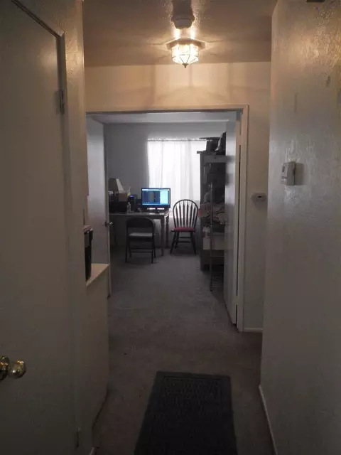 2126 Scott Ave, Palmdale, CA 93550 photo 9
