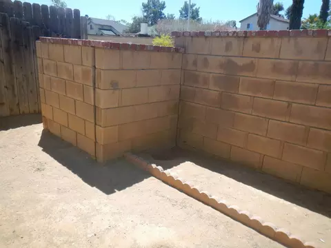 2126 Scott Ave, Palmdale, CA 93550 photo 30