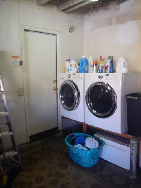 2126 Scott Ave, Palmdale, CA 93550 photo 25