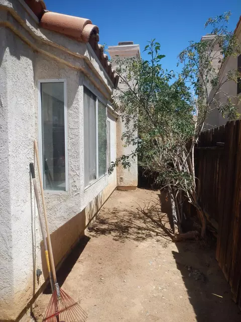 2126 Scott Ave, Palmdale, CA 93550 photo 26