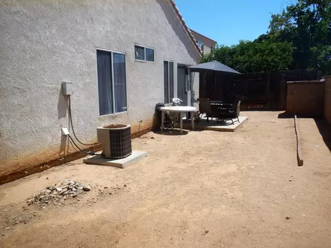 2126 Scott Ave, Palmdale, CA 93550 photo 29