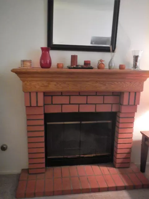 2126 Scott Ave, Palmdale, CA 93550 photo 2
