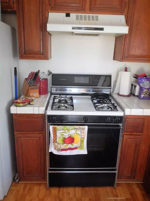 2126 Scott Ave, Palmdale, CA 93550 photo 7