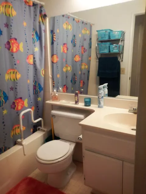 2126 Scott Ave, Palmdale, CA 93550 photo 12
