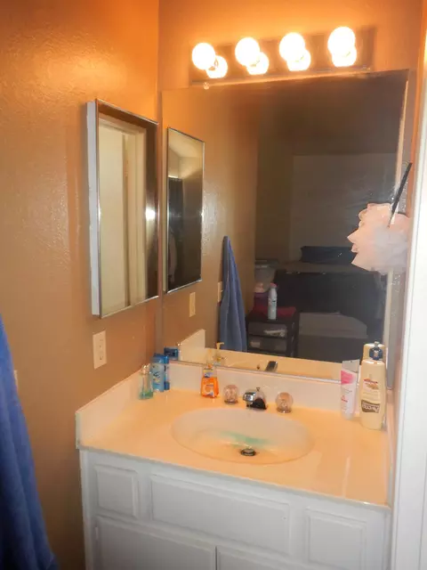 2126 Scott Ave, Palmdale, CA 93550 photo 16