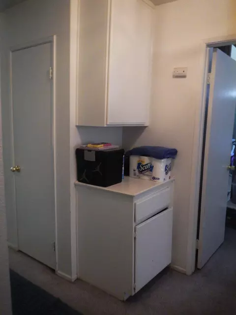 2126 Scott Ave, Palmdale, CA 93550 photo 24