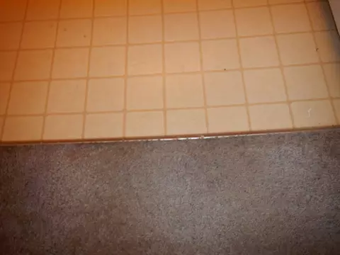 2126 Scott Ave, Palmdale, CA 93550 photo 13
