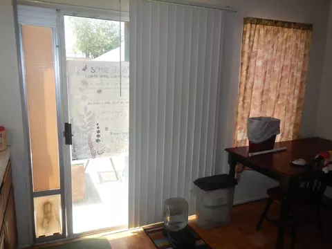2126 Scott Ave, Palmdale, CA 93550 photo 6