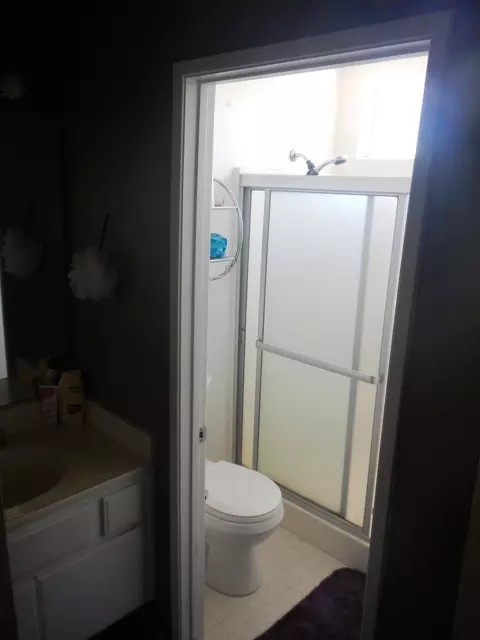 2126 Scott Ave, Palmdale, CA 93550 photo 15