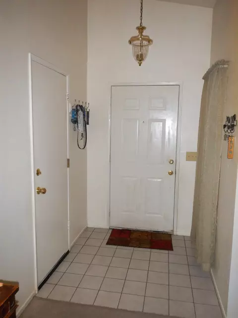 2126 Scott Ave, Palmdale, CA 93550 photo 1