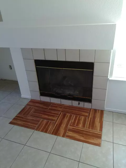 45300 23rd St E, Lancaster, CA 93535 photo 6