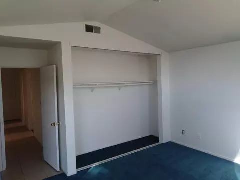 45300 23rd St E, Lancaster, CA 93535 photo 15