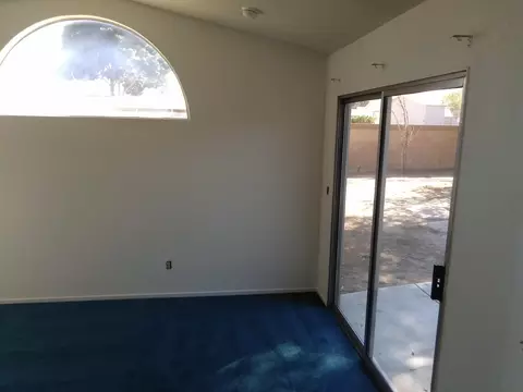45300 23rd St E, Lancaster, CA 93535 photo 14