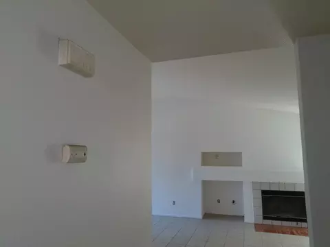 45300 23rd St E, Lancaster, CA 93535 photo 8