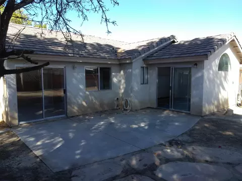 45300 23rd St E, Lancaster, CA 93535 photo 22