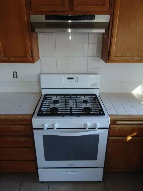 45300 23rd St E, Lancaster, CA 93535 photo 9