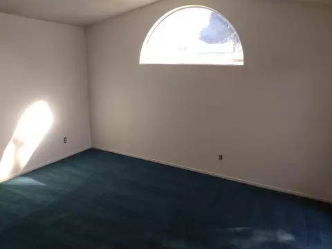 45300 23rd St E, Lancaster, CA 93535 photo 12