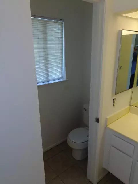 45300 23rd St E, Lancaster, CA 93535 photo 18