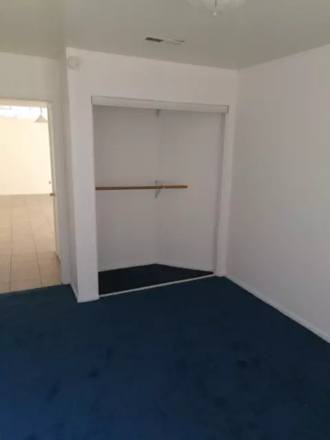 45300 23rd St E, Lancaster, CA 93535 photo 19