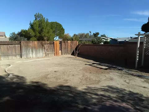 45300 23rd St E, Lancaster, CA 93535 photo 23