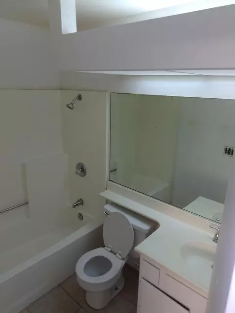 45300 23rd St E, Lancaster, CA 93535 photo 11
