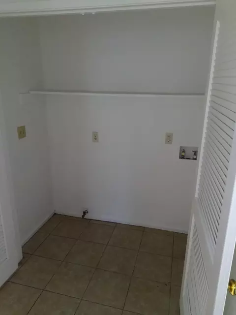 45300 23rd St E, Lancaster, CA 93535 photo 20