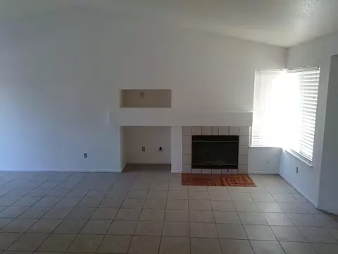 45300 23rd St E, Lancaster, CA 93535 photo 5
